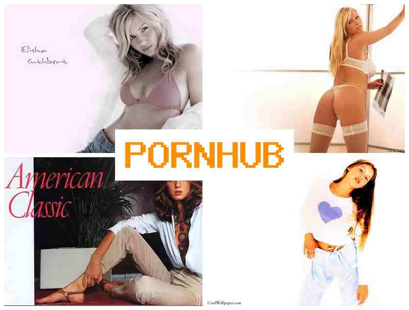 PON HUB 🎇 Stripchat Webcam Models,