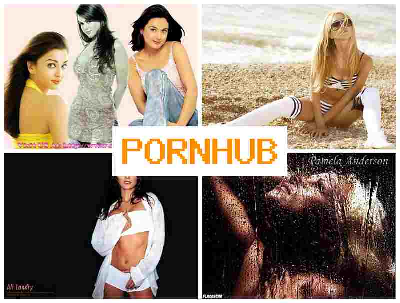 POR HUB 📺 All Forum Webcam Private Record HD