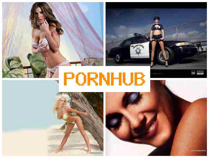 PORNHUB ⭕ Cat Webcam Porn