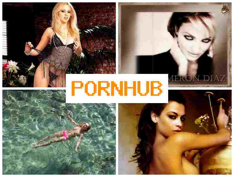 ORNHUB 🆒 Webcam Big Toys Anal