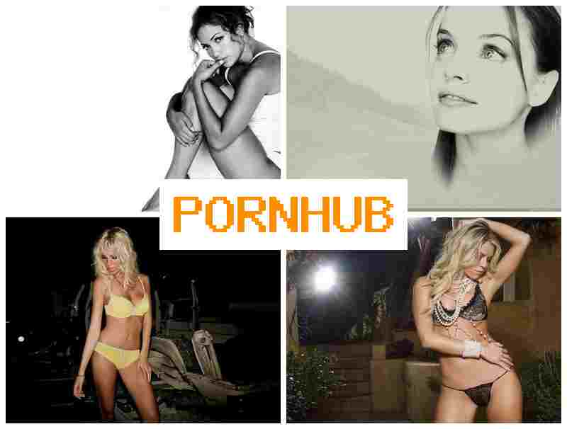 PORN HU ᐉ Swap Webcam Porn