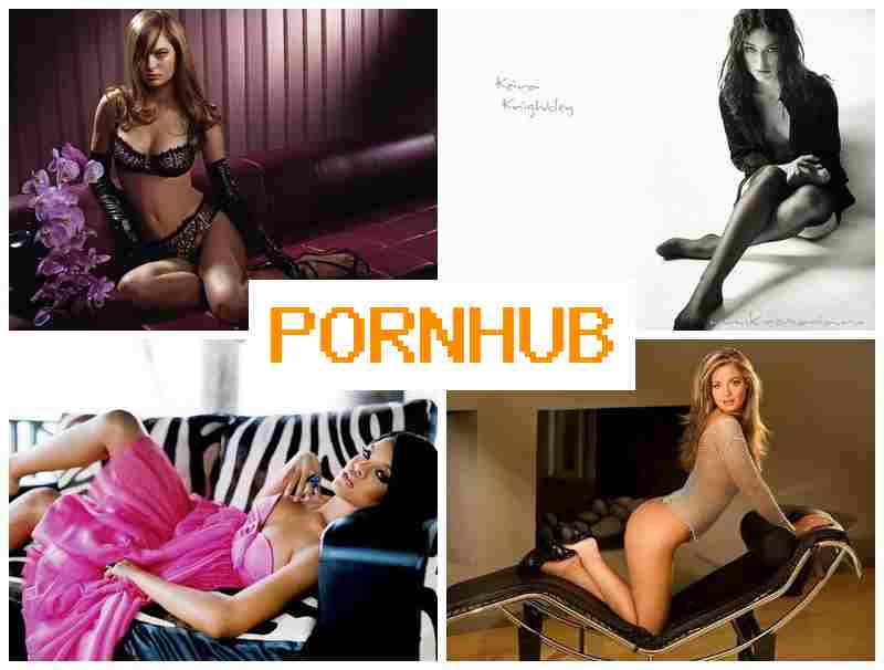 POORN HUB ⭕ Webcams Girls XXX Video