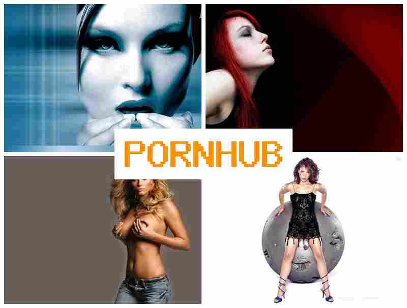PORN  HUB 📺 Nude Women Webcams Solo