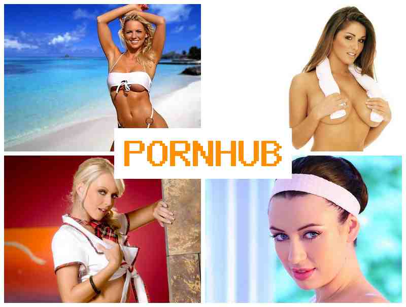 PORN HHUB 💖 Video Webcam Teen 18+ Telegram