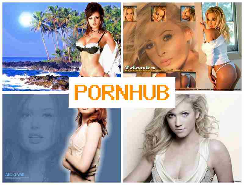 PORN HUUB 💕 Cute Russian Webcam