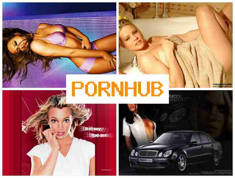 PRNHUB 🌟 Sexy Video Chat