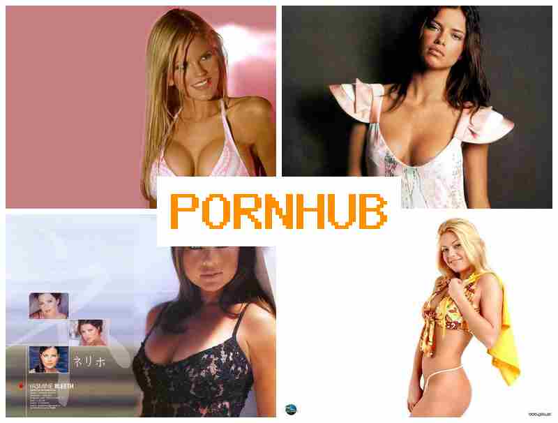 OPRN HUB ▒ Webcam Girls Lives Videos