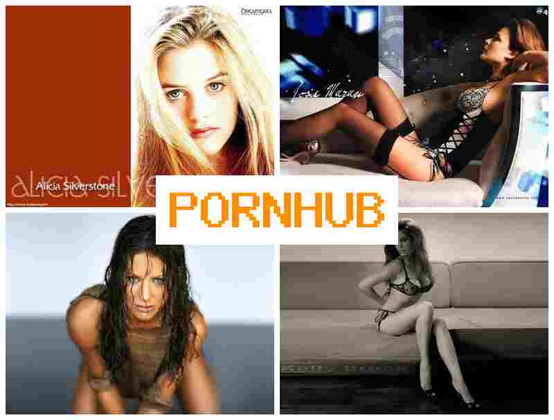 PONR HUB 🎇 Webcam Girl, Anal Toy
