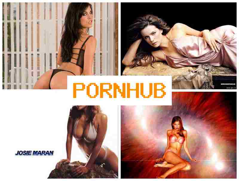 POR NHUB ☑️ Webcams Boys XXX
