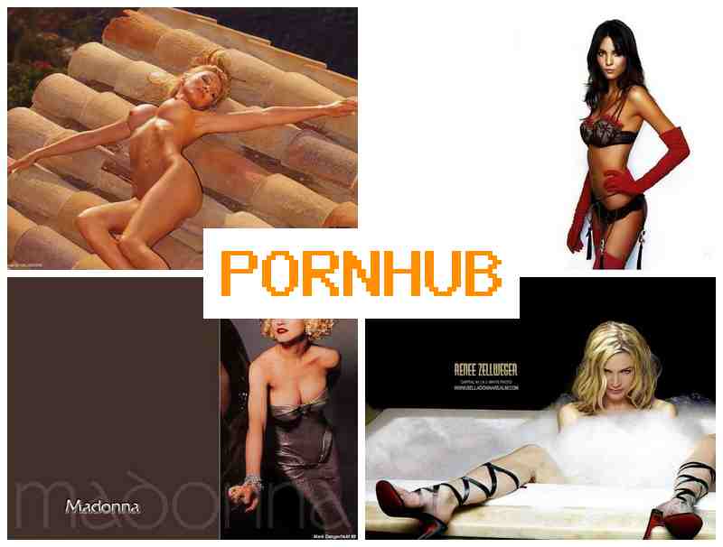 PORNH UB 📺 Kazakh Girls Sex Webcam