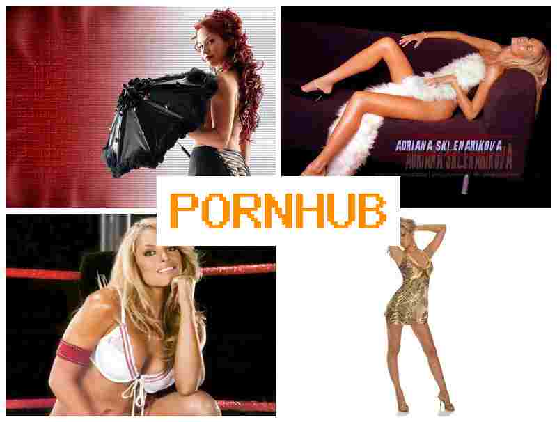 OORN HUB 👠 Webcam Blonde Video