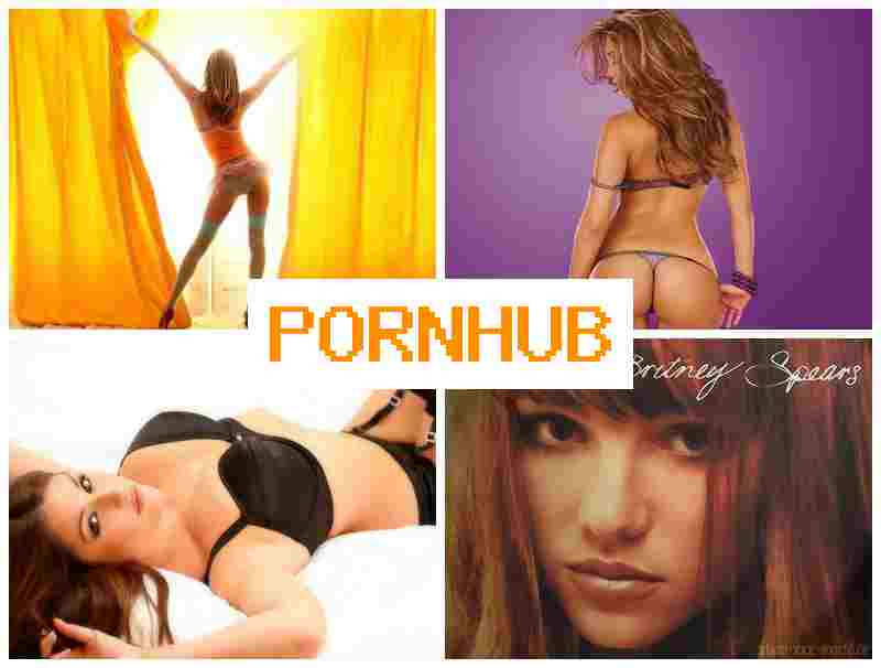-ORN HUB 👠 Dildo Porn Webcam Solo
