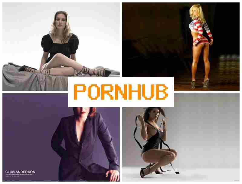 ;ORN HUB ᐉ Sex Video Sexwife Telegram Chat