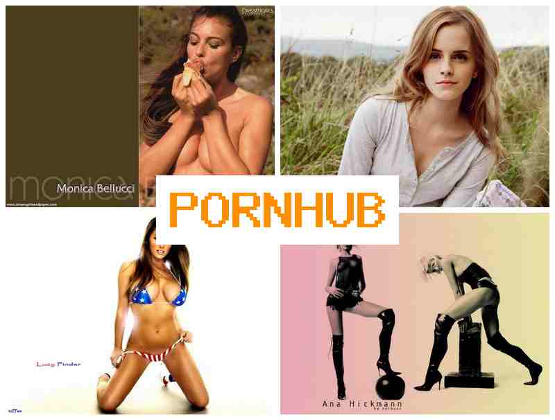 LORN HUB ☑️ Curvy Solo, Webcam