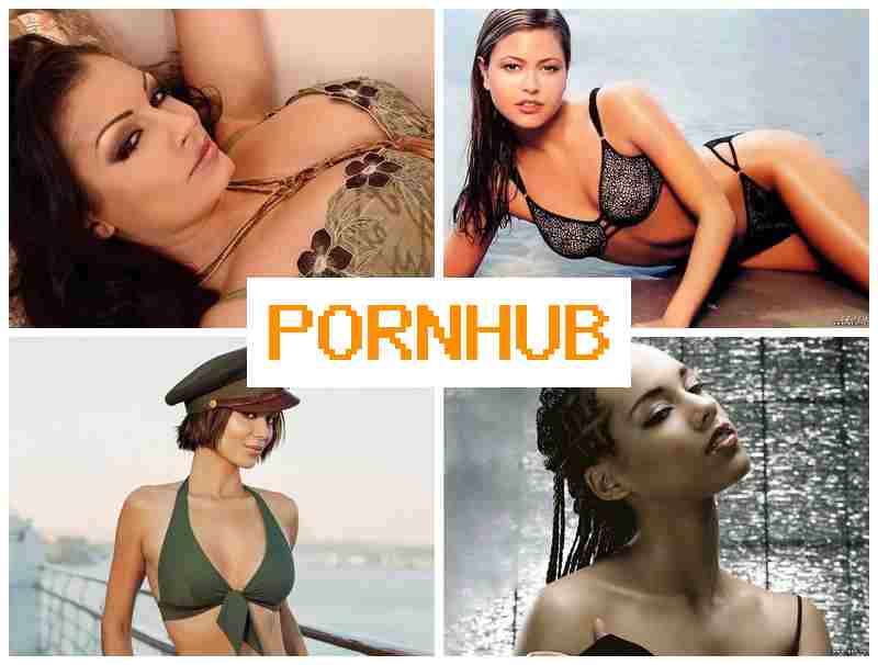 P0RN HUB 💋 Charming Webcam Porn