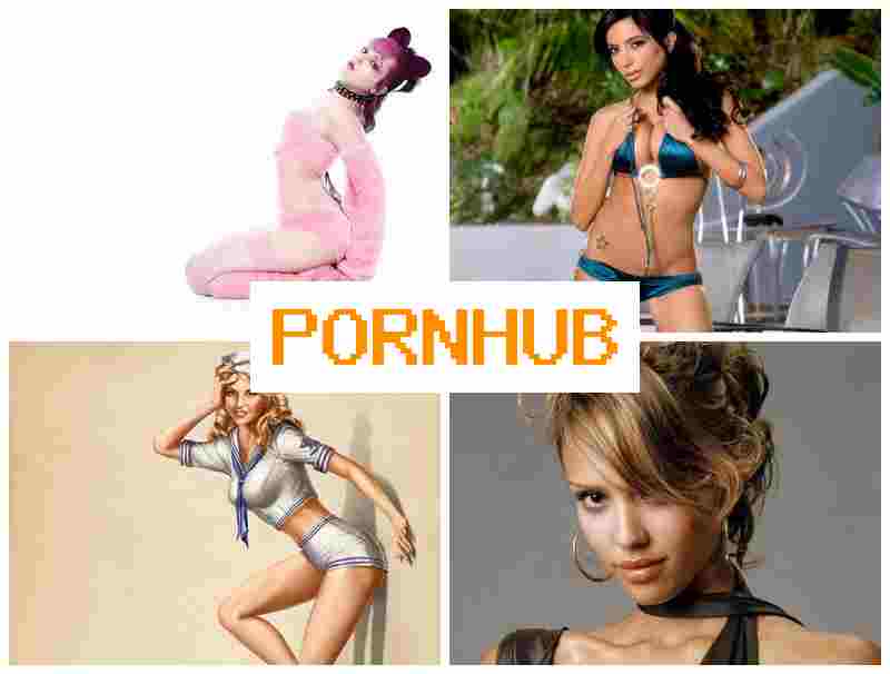 PLRN HUB 💯 Porn Webcam Adult Free